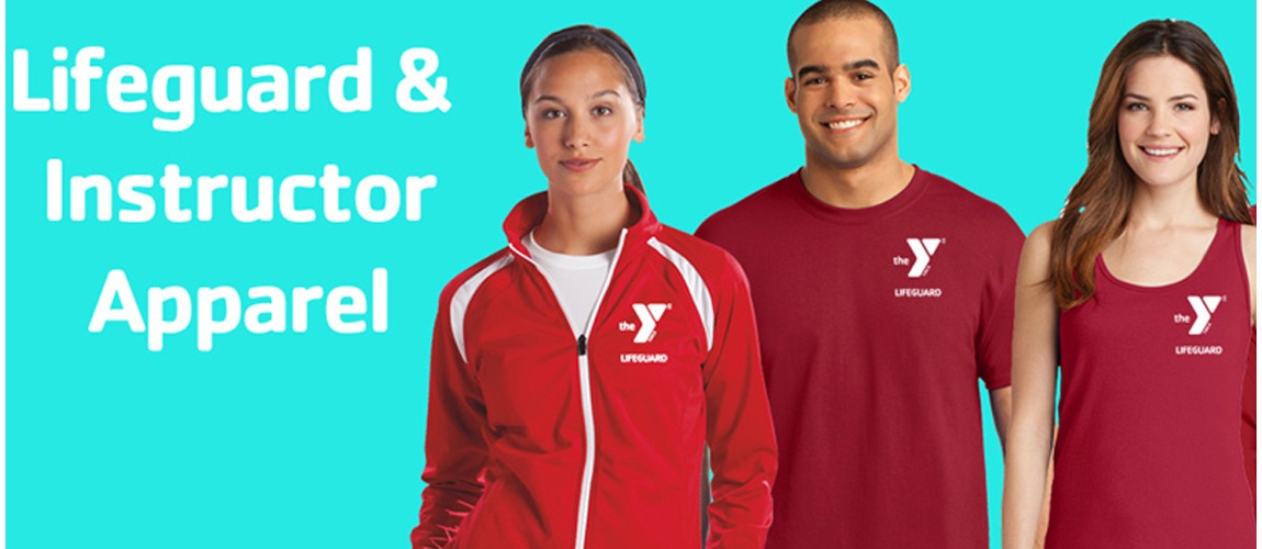 AccessoryCore • Metro North YMCA Store