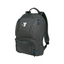 Cyber Backpack