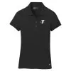Nike Tees and Polos