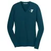 Ladies Sweaters