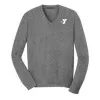 Mens Sweaters