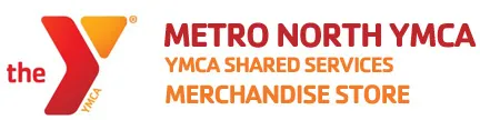 AccessoryCore • Metro North YMCA Store